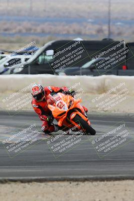 media/May-05-2025-Moto Forza (Mon) [[3c1838c5e5]]/1-A Group/Session 3 Turn 2/